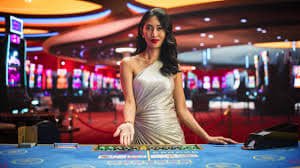 Platform luber88 menawarkan berbagai layanan hiburan online