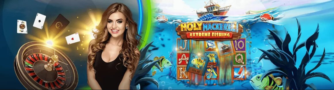 luber88 featured game showcase luber88 featured game showcase