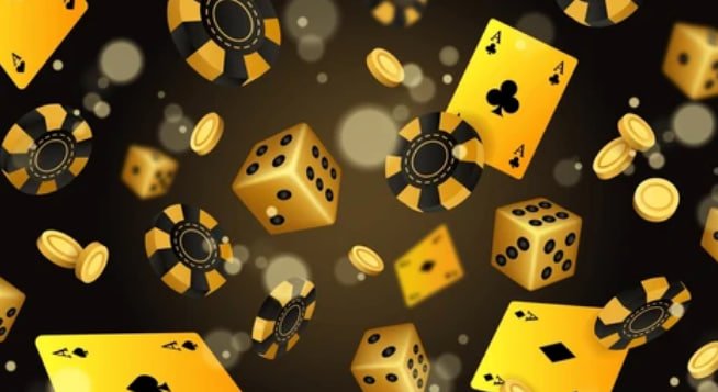 luber88 featured game showcase luber88 featured game showcase