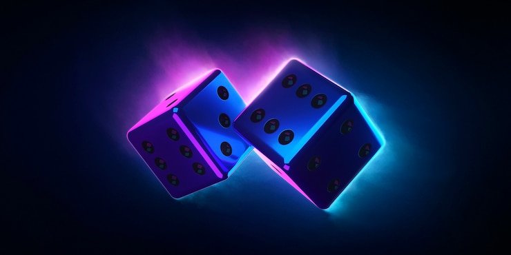 luber88 featured game showcase luber88 featured game showcase
