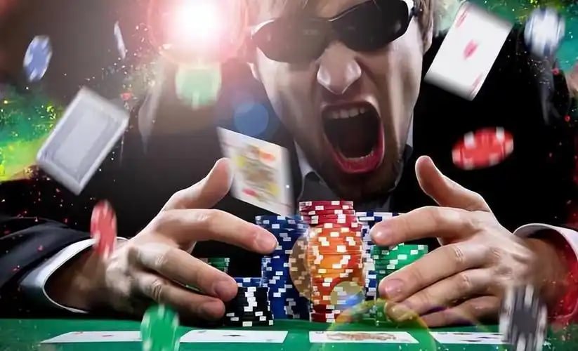 video thumbnail No Commission Baccarat video thumbnail No Commission Baccarat